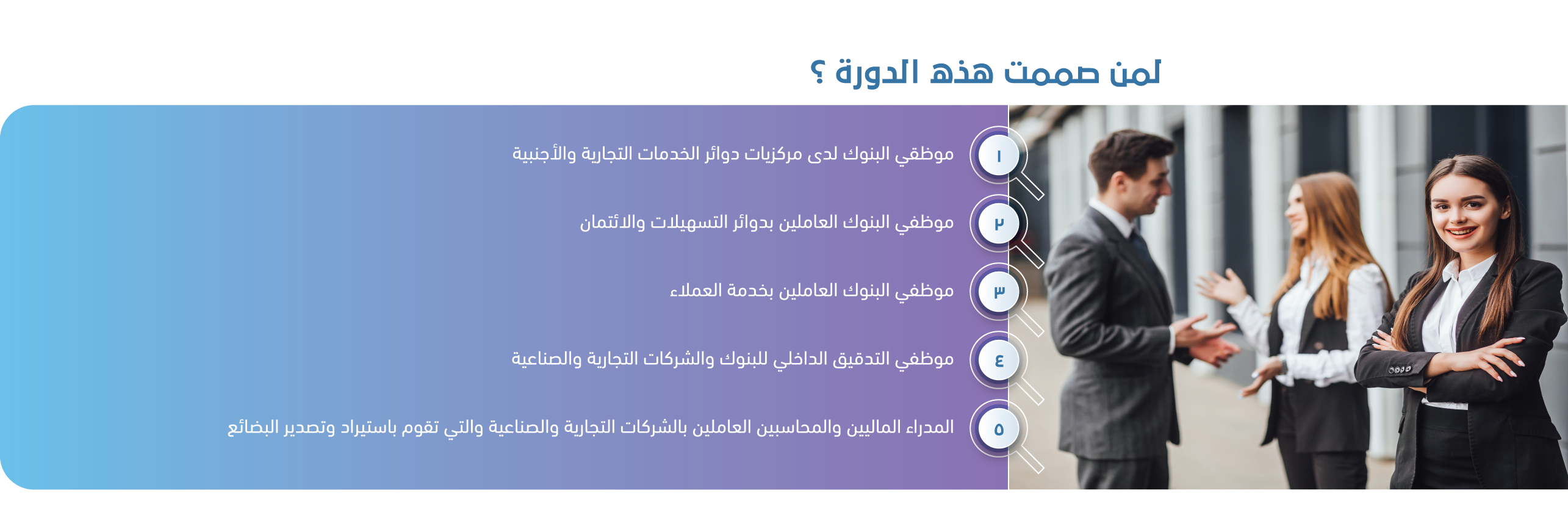 3 رقم مجموعة الصور