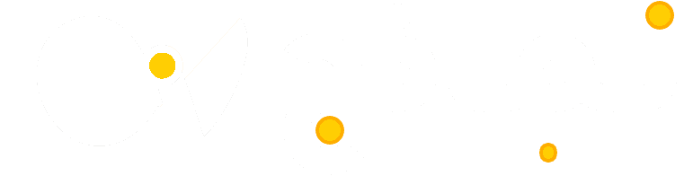5 رقم مجموعة الصور