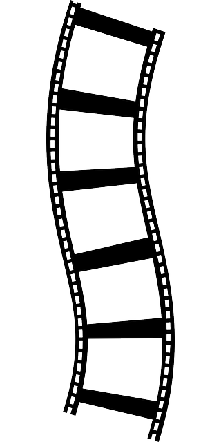 2 رقم مجموعة الصور