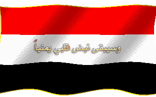 10 رقم مجموعة الصور