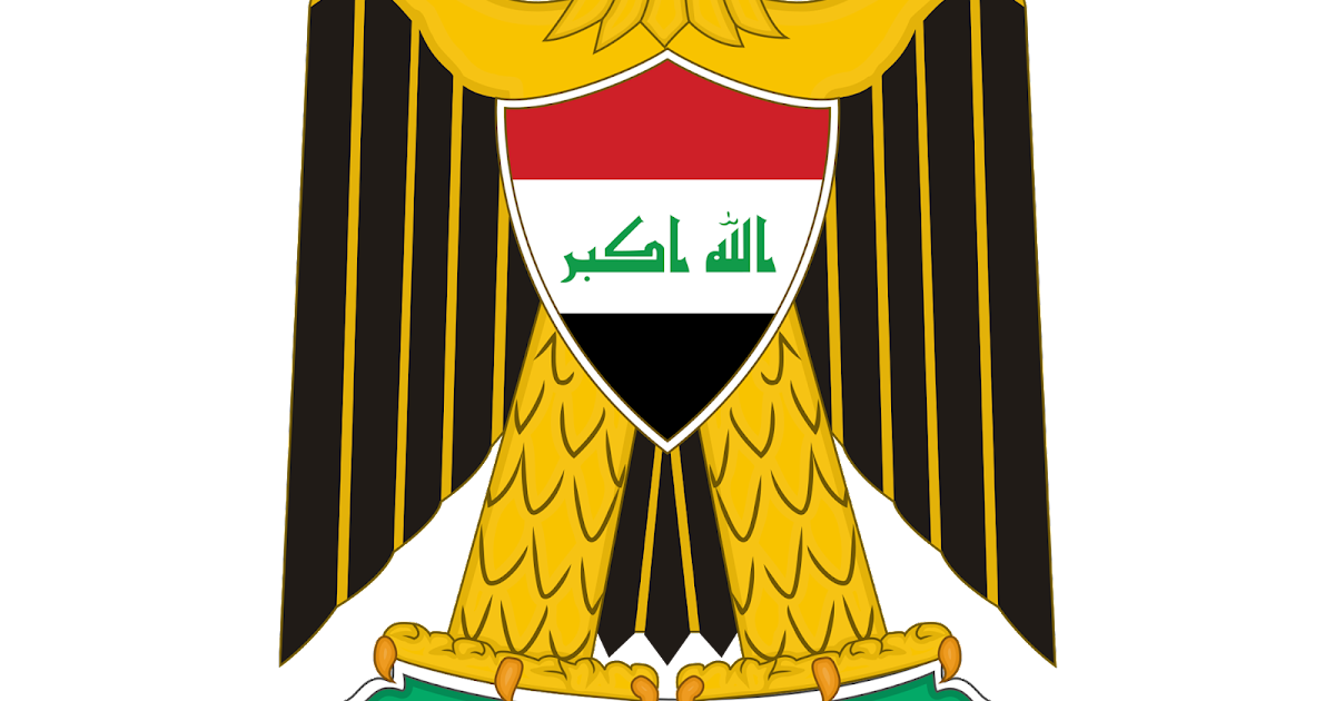 17 رقم مجموعة الصور
