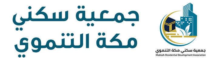 10 رقم مجموعة الصور