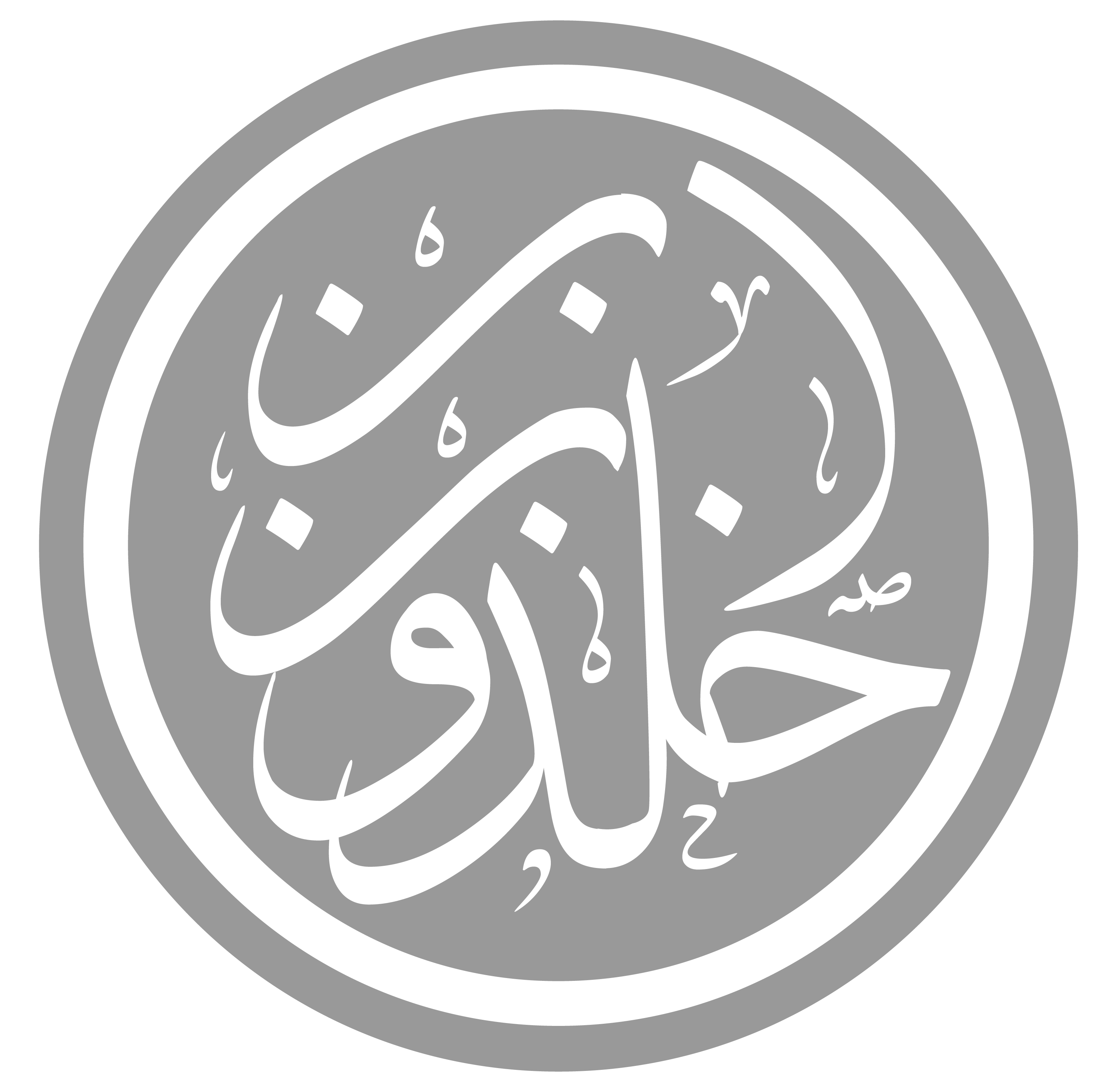 2 رقم مجموعة الصور