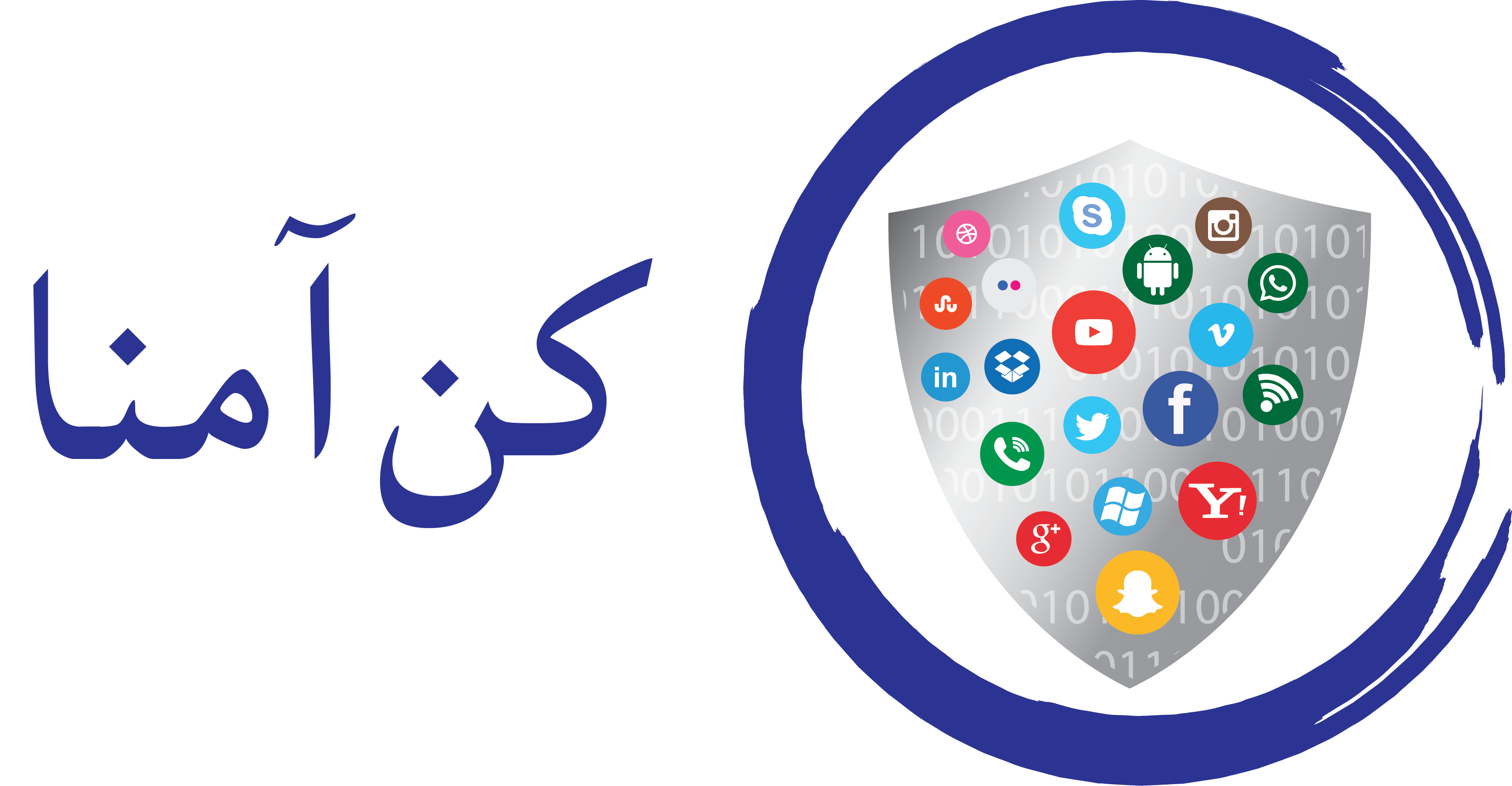 10 رقم مجموعة الصور