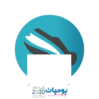 3 رقم مجموعة الصور