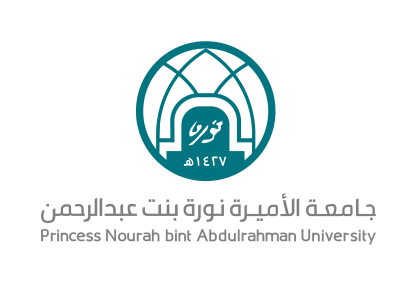 8 رقم مجموعة الصور