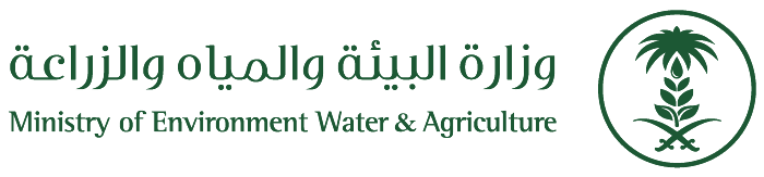 10 رقم مجموعة الصور