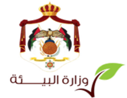 13 رقم مجموعة الصور