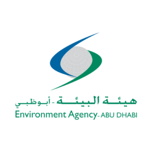 14 رقم مجموعة الصور