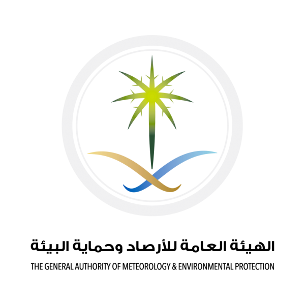 7 رقم مجموعة الصور