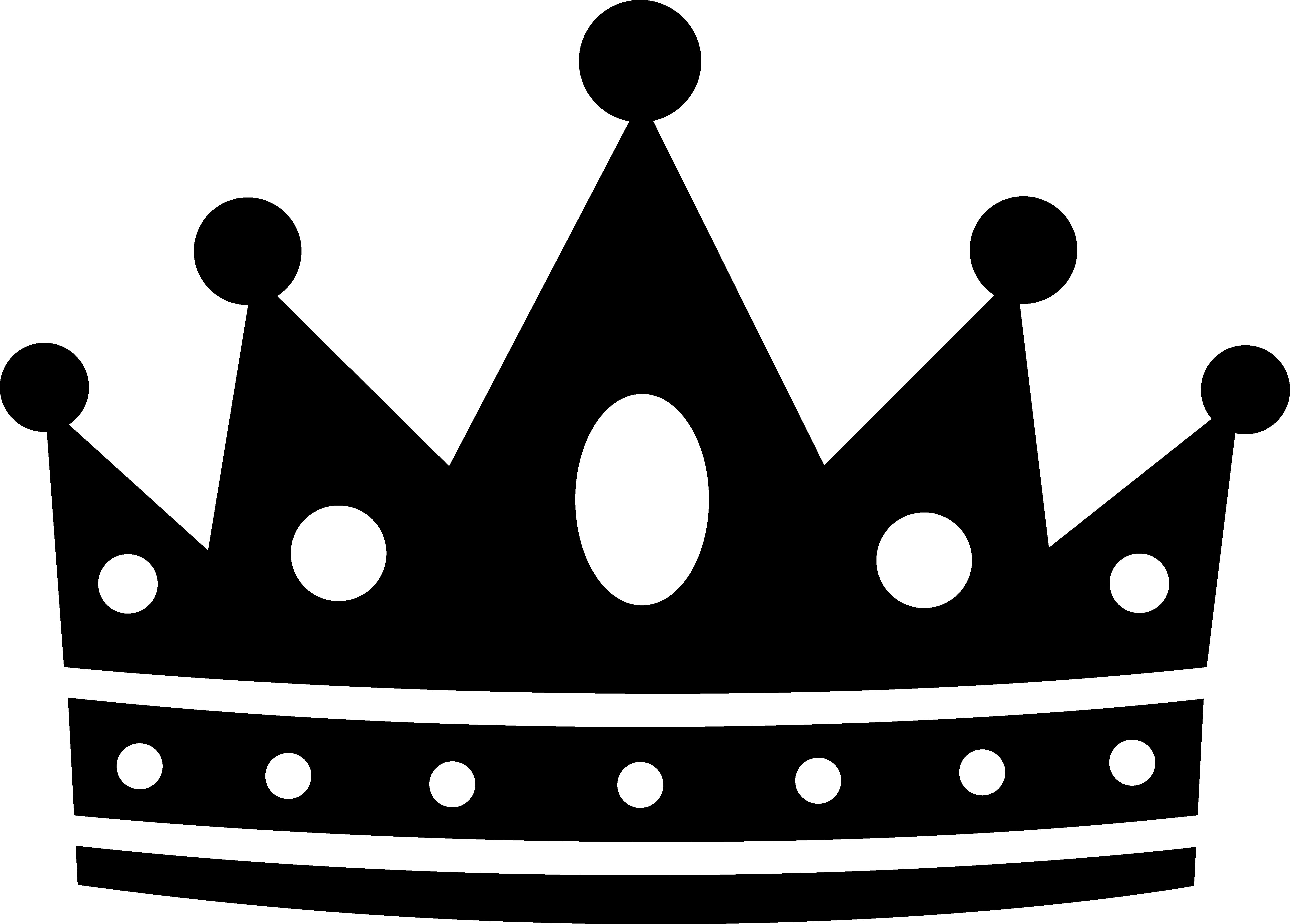 2 رقم مجموعة الصور