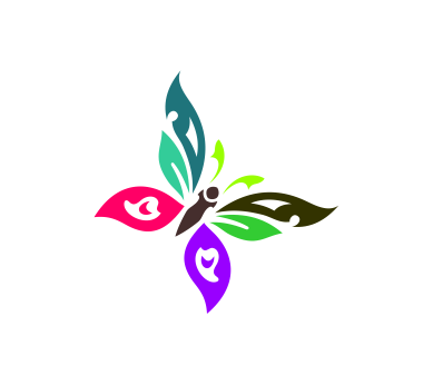 2 رقم مجموعة الصور