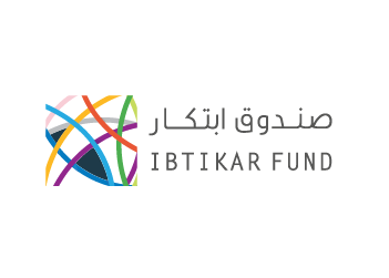 9 رقم مجموعة الصور