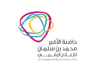 12 رقم مجموعة الصور