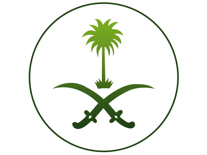 2 رقم مجموعة الصور