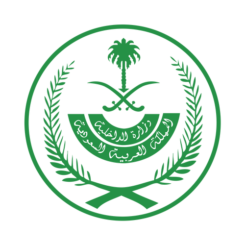 11 رقم مجموعة الصور