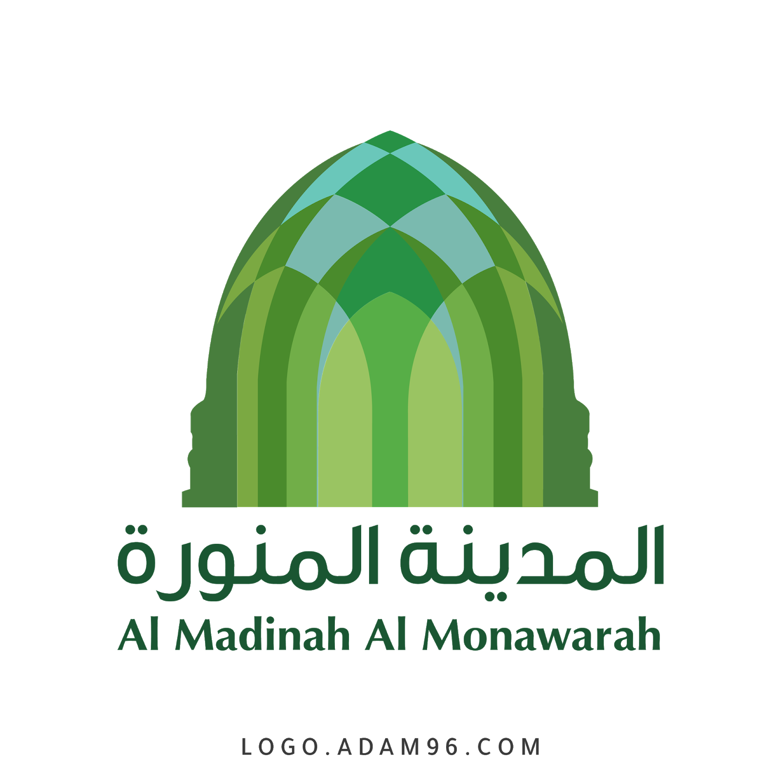 18 رقم مجموعة الصور