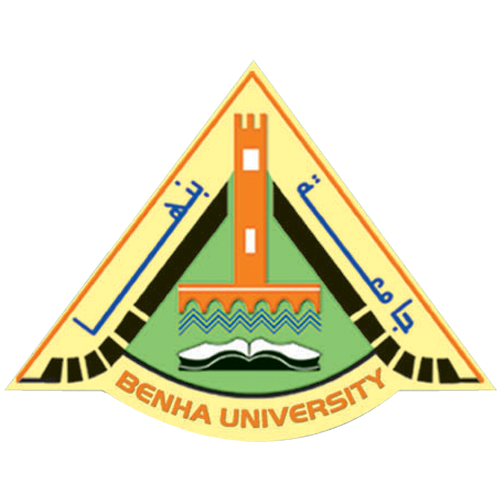 3 رقم مجموعة الصور
