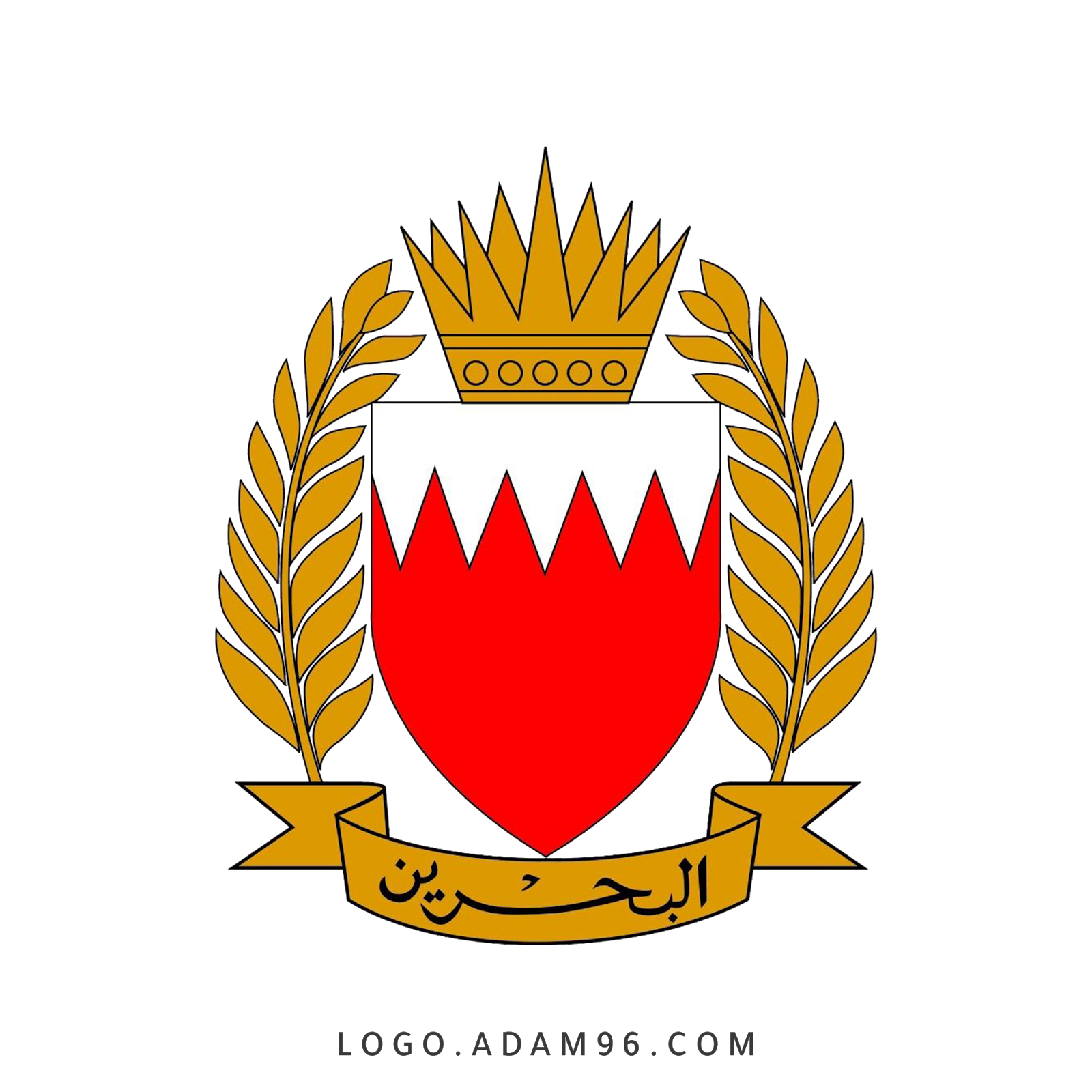 4 رقم مجموعة الصور