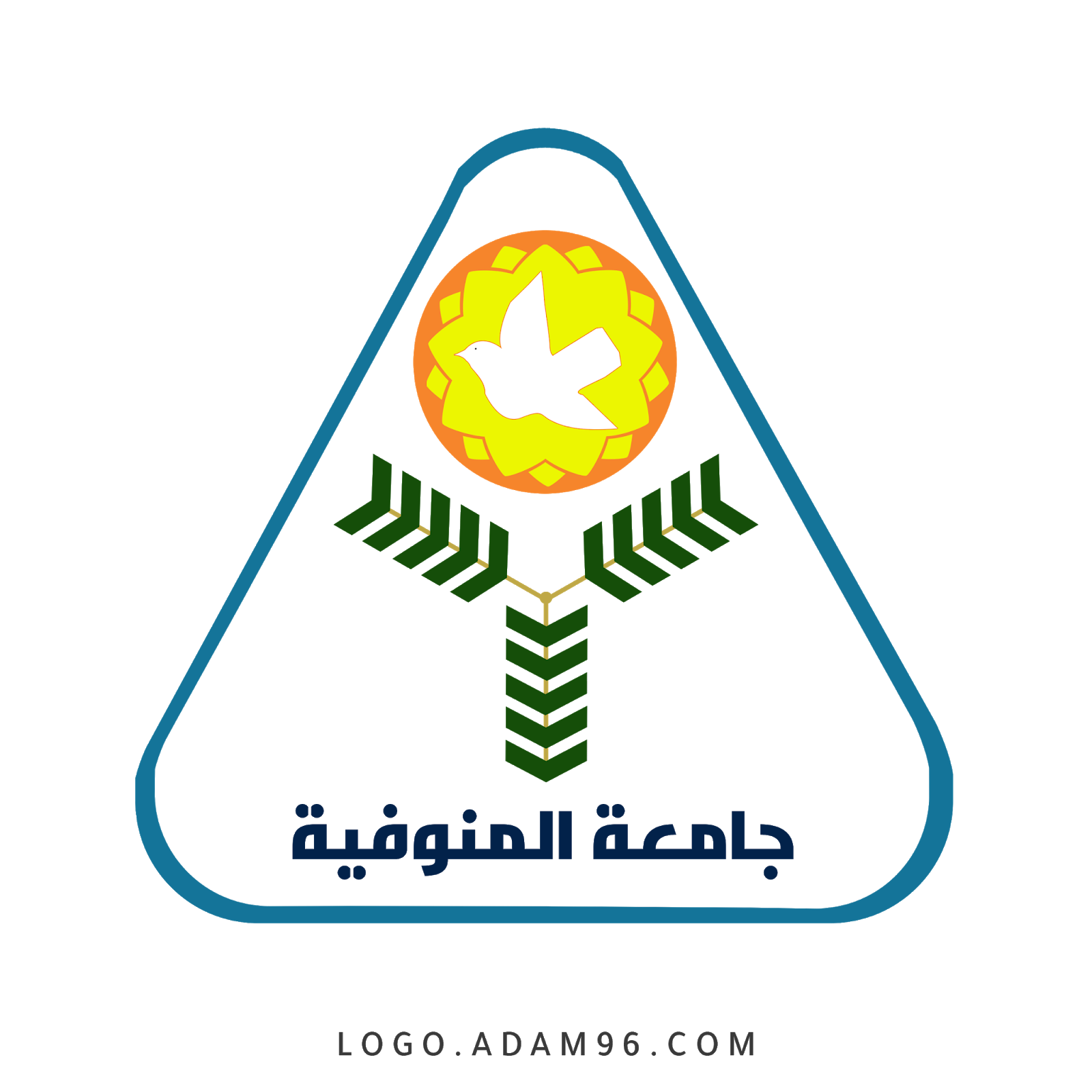9 رقم مجموعة الصور