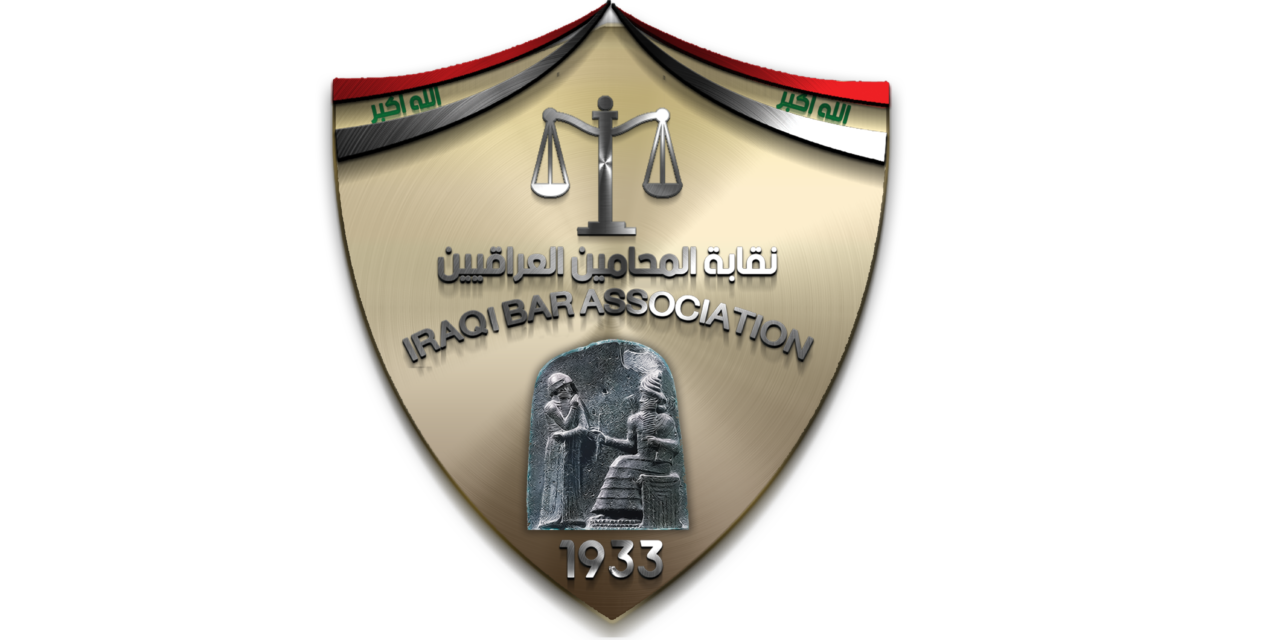 15 رقم مجموعة الصور