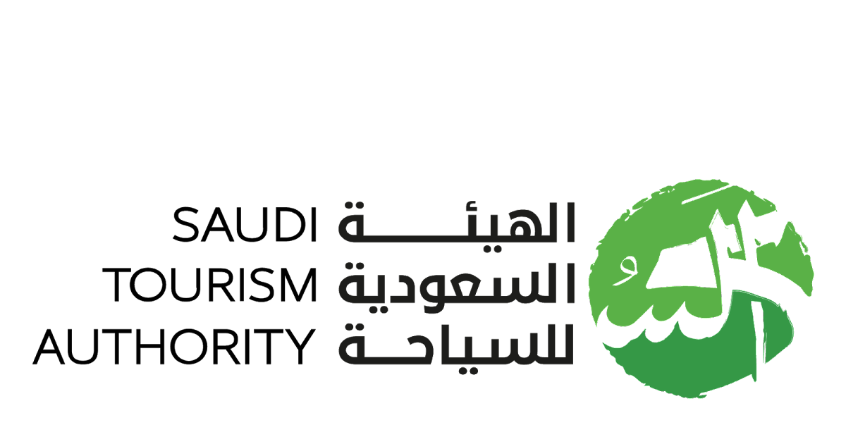 16 رقم مجموعة الصور