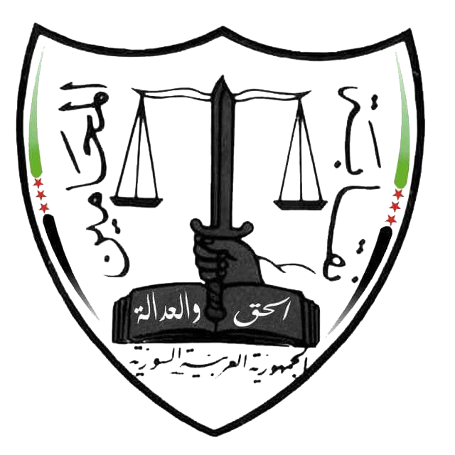 5 رقم مجموعة الصور
