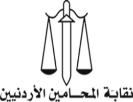 7 رقم مجموعة الصور