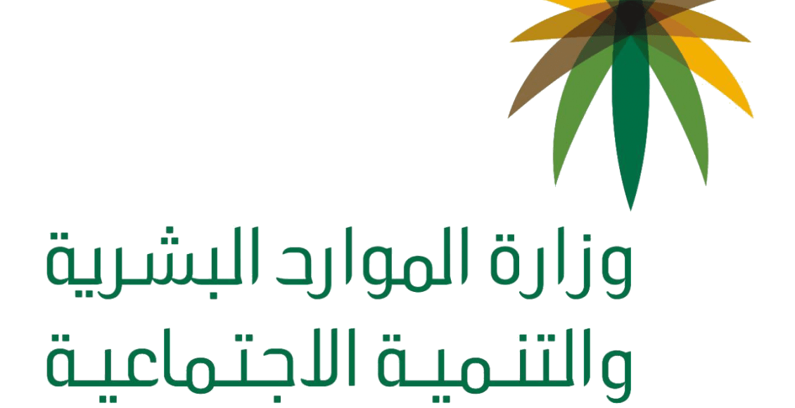 2 رقم مجموعة الصور