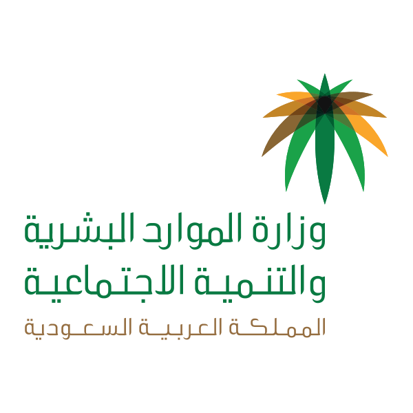 9 رقم مجموعة الصور