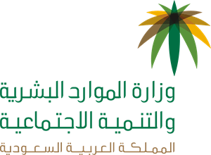 10 رقم مجموعة الصور