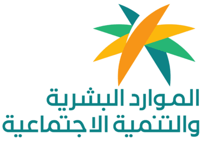 14 رقم مجموعة الصور