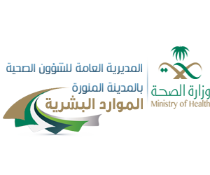 15 رقم مجموعة الصور