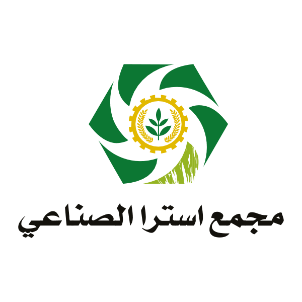 16 رقم مجموعة الصور