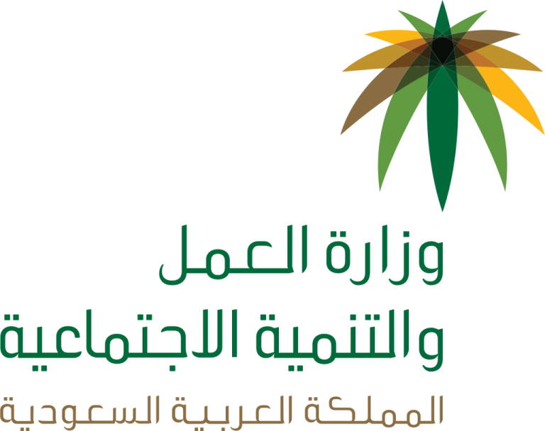4 رقم مجموعة الصور