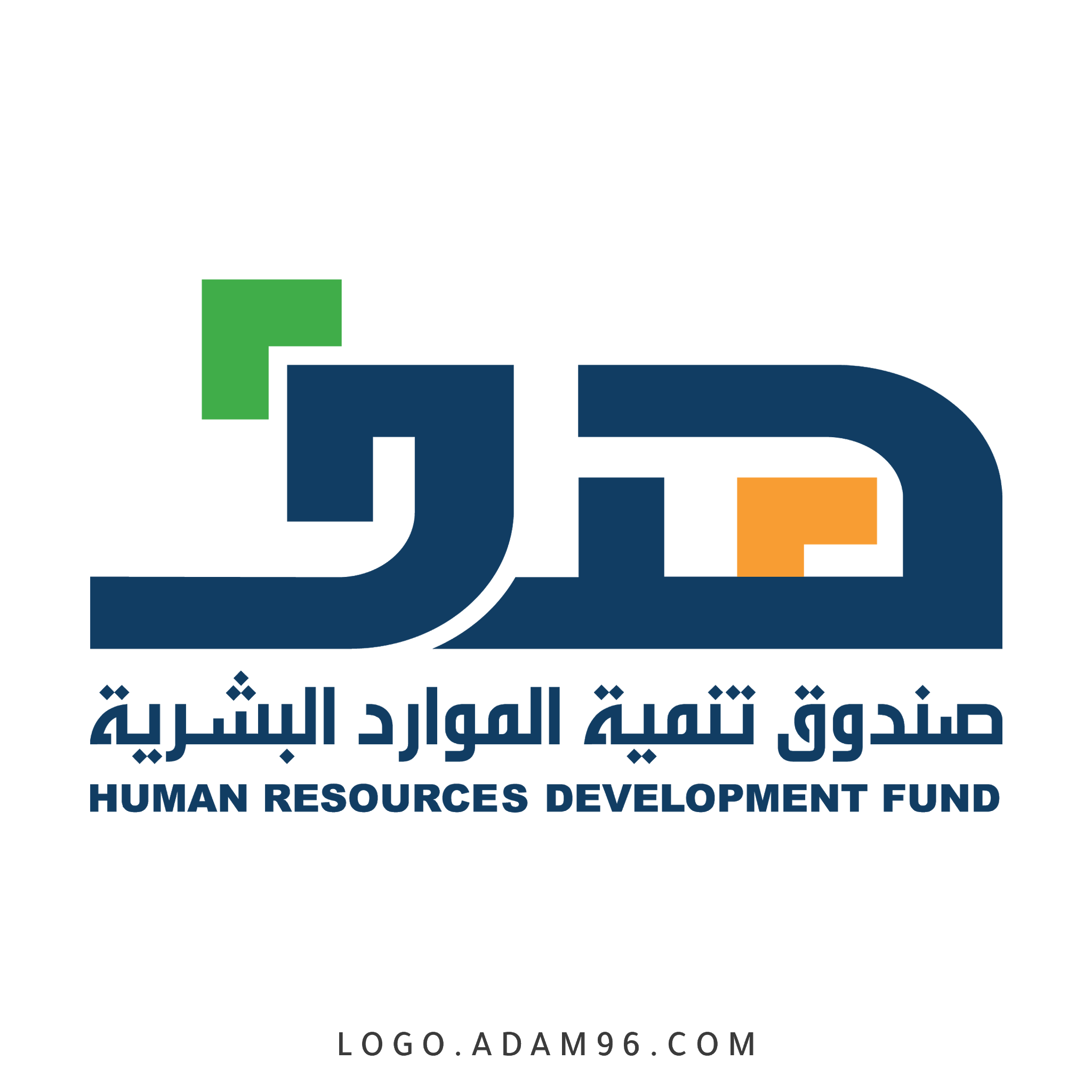 6 رقم مجموعة الصور