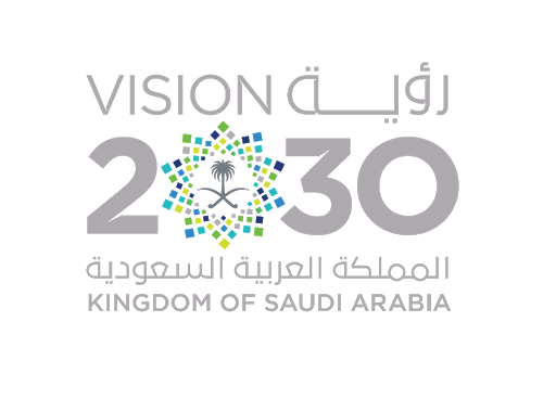 7 رقم مجموعة الصور