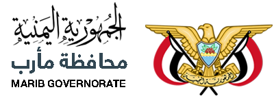 13 رقم مجموعة الصور