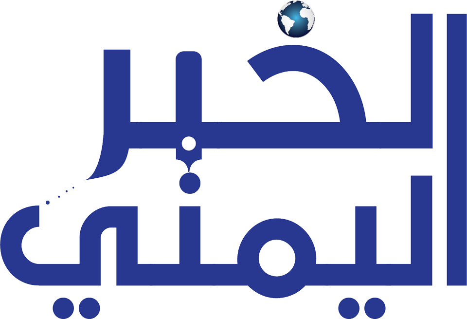 15 رقم مجموعة الصور