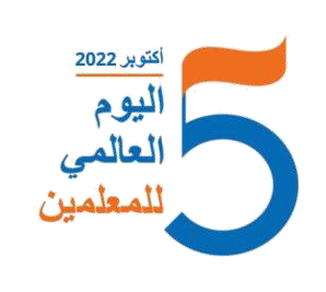 2 رقم مجموعة الصور