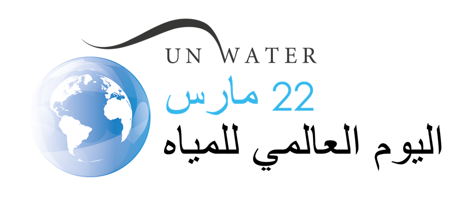 11 رقم مجموعة الصور