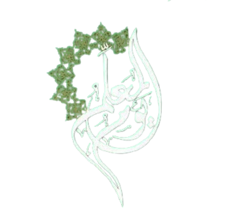 16 رقم مجموعة الصور