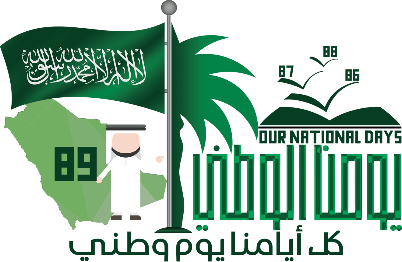 15 رقم مجموعة الصور