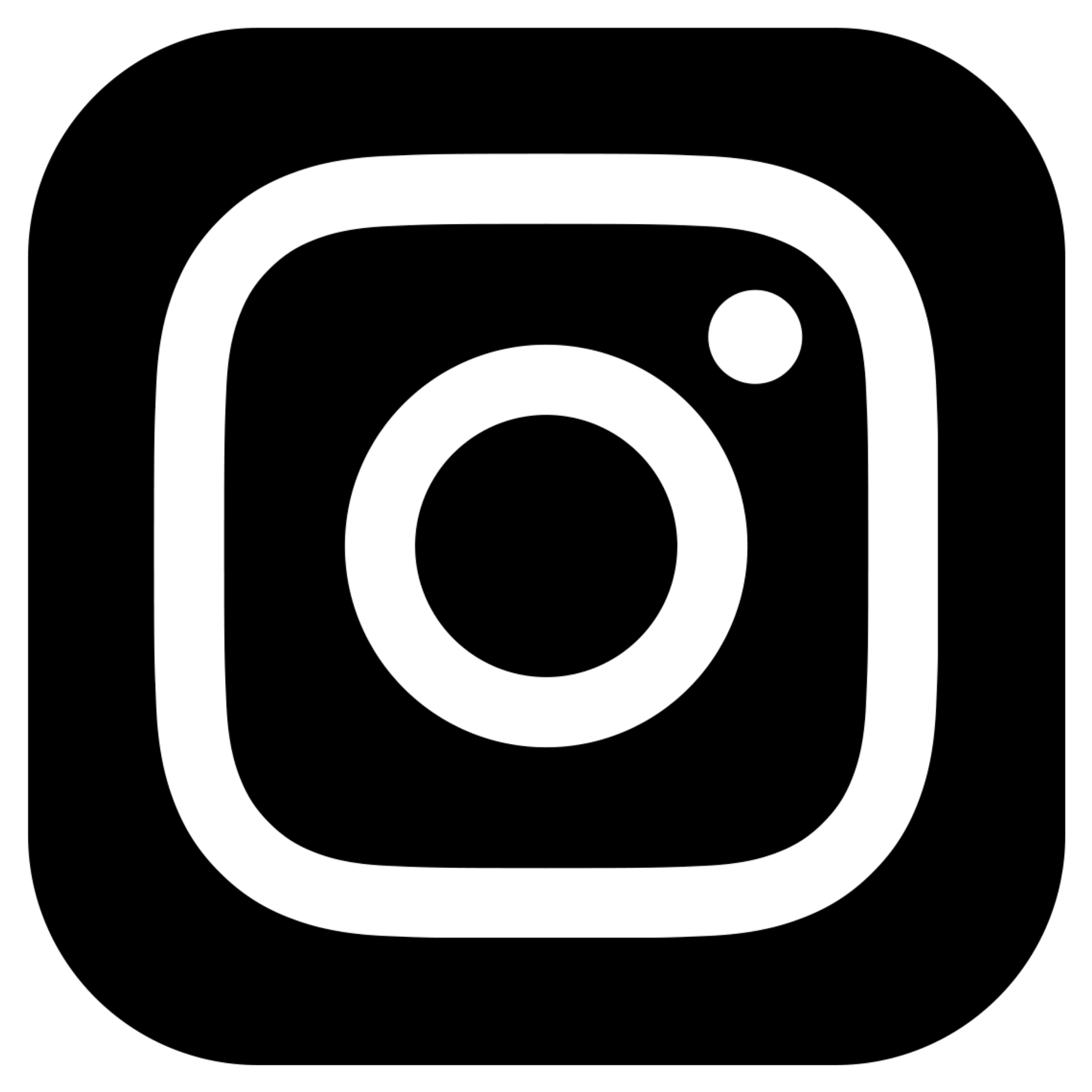 12 رقم مجموعة الصور