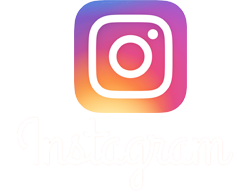 15 رقم مجموعة الصور