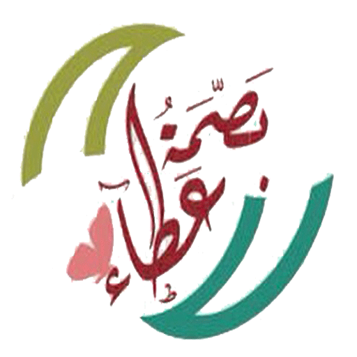 7 رقم مجموعة الصور