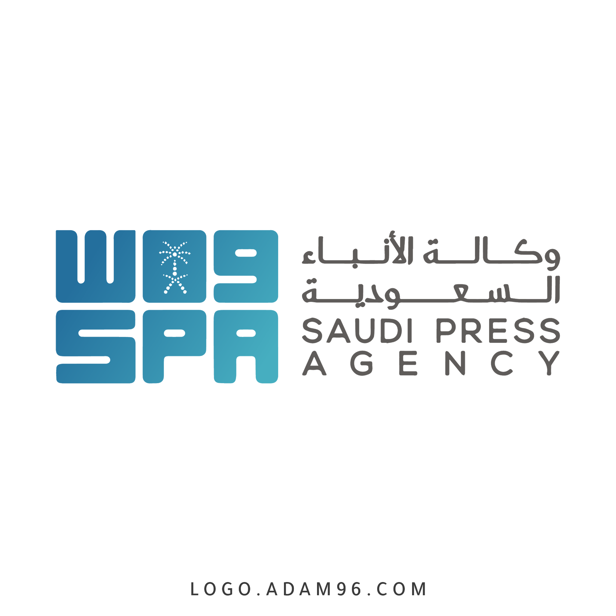 7 رقم مجموعة الصور