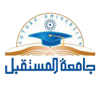 9 رقم مجموعة الصور