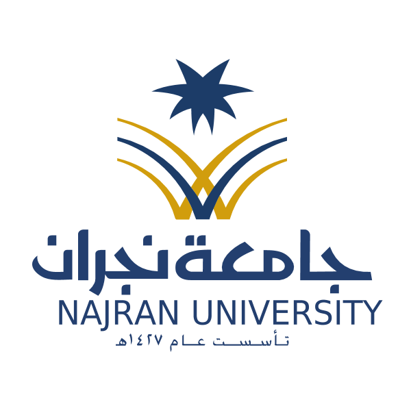 10 رقم مجموعة الصور