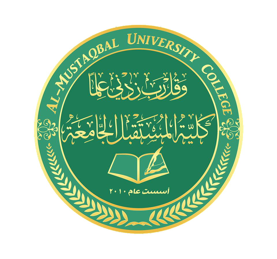 3 رقم مجموعة الصور